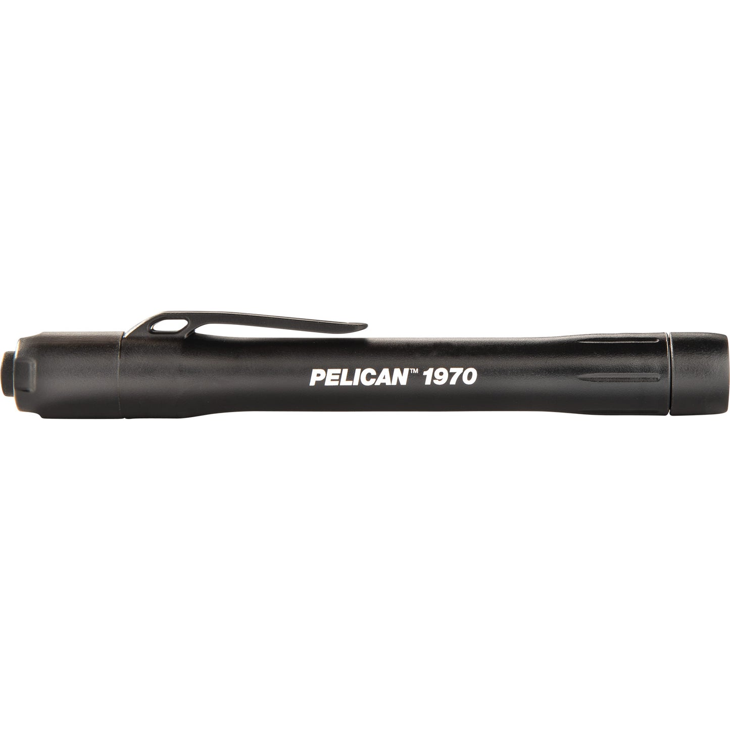 1970  Flashlight