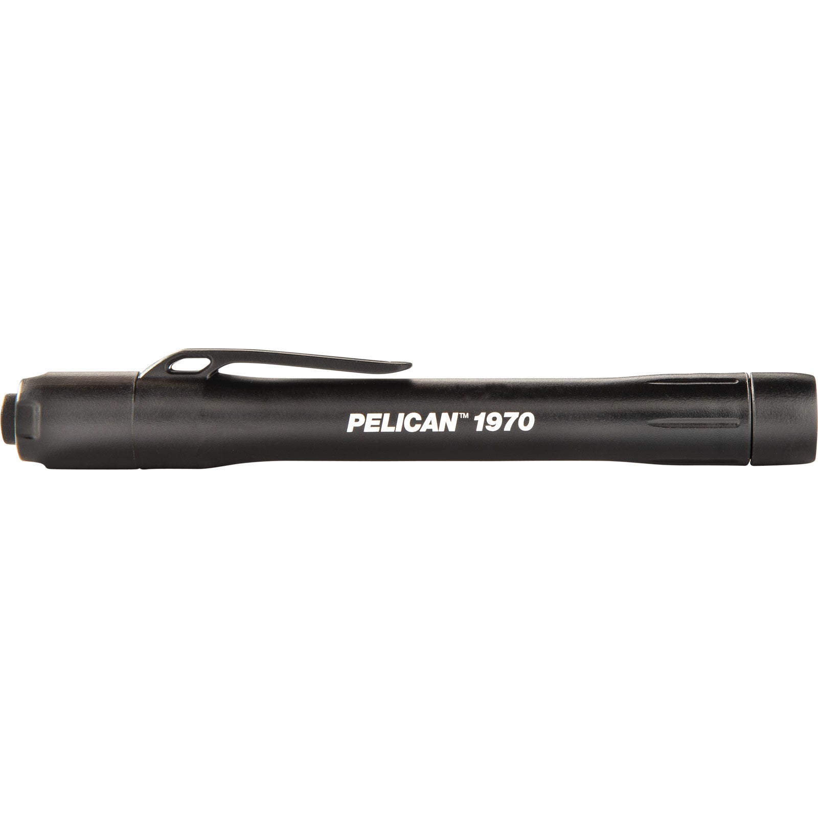 1970  Flashlight
