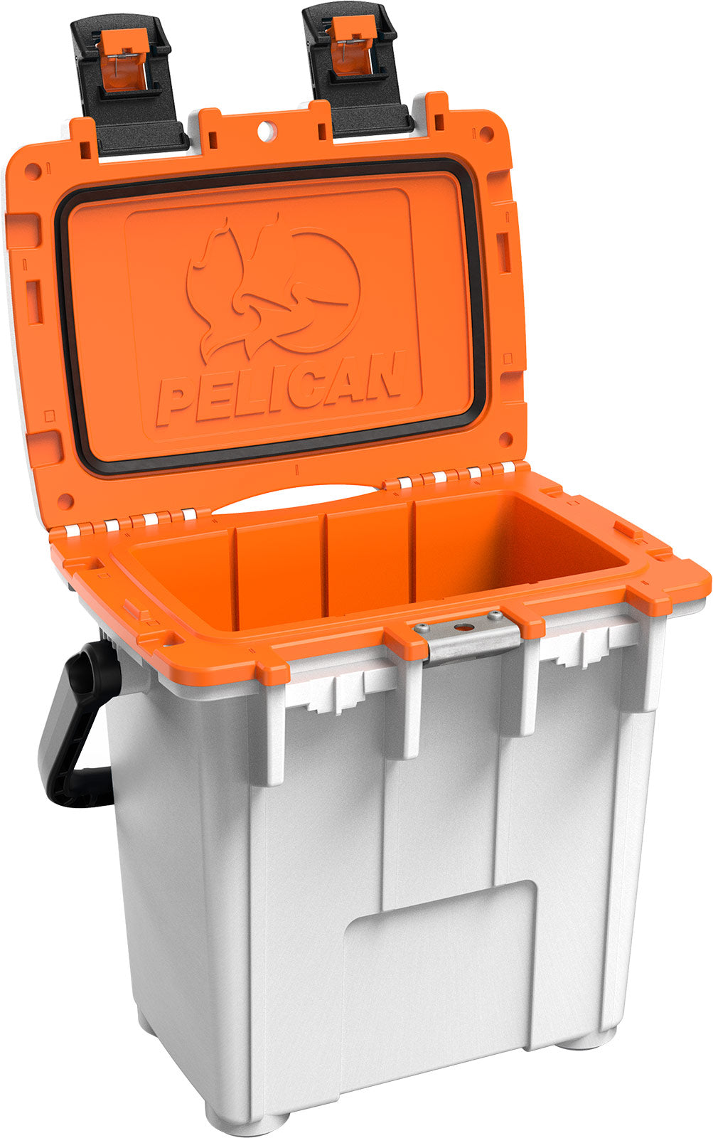 20QT Elite Cooler