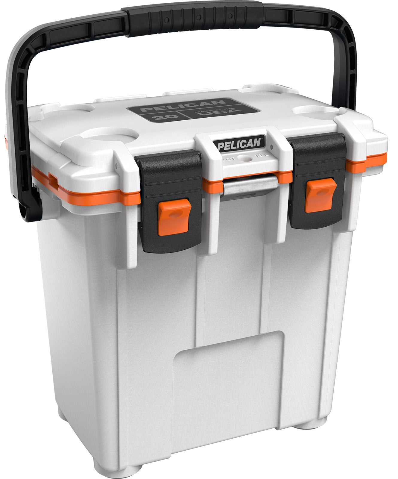 20QT Elite Cooler