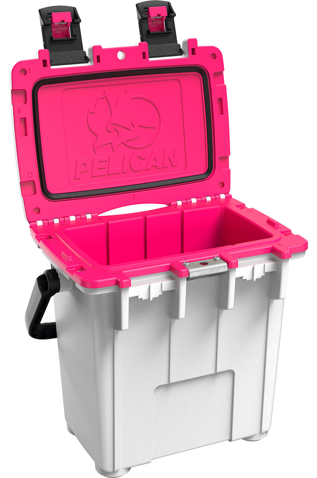 20QT Elite Cooler