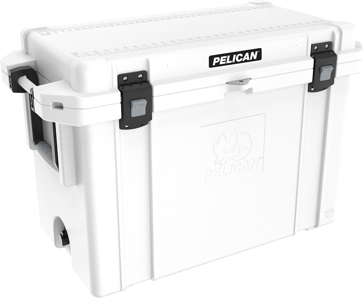 95QT Elite Cooler