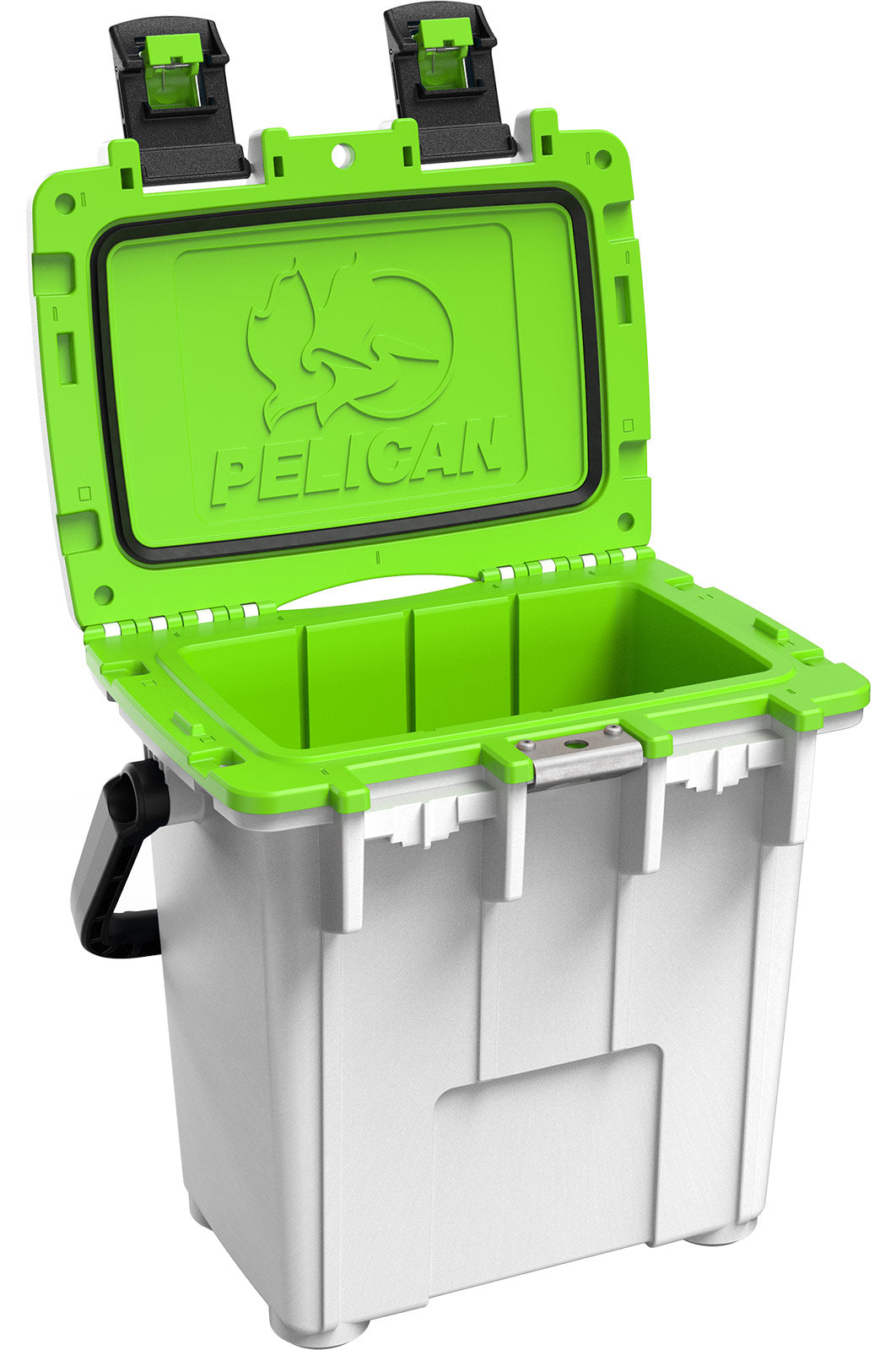 20QT Elite Cooler
