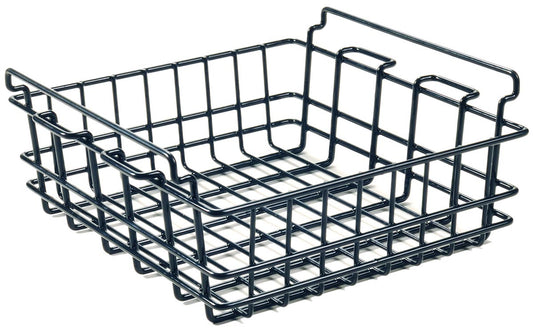 WBLG Panier grillagé