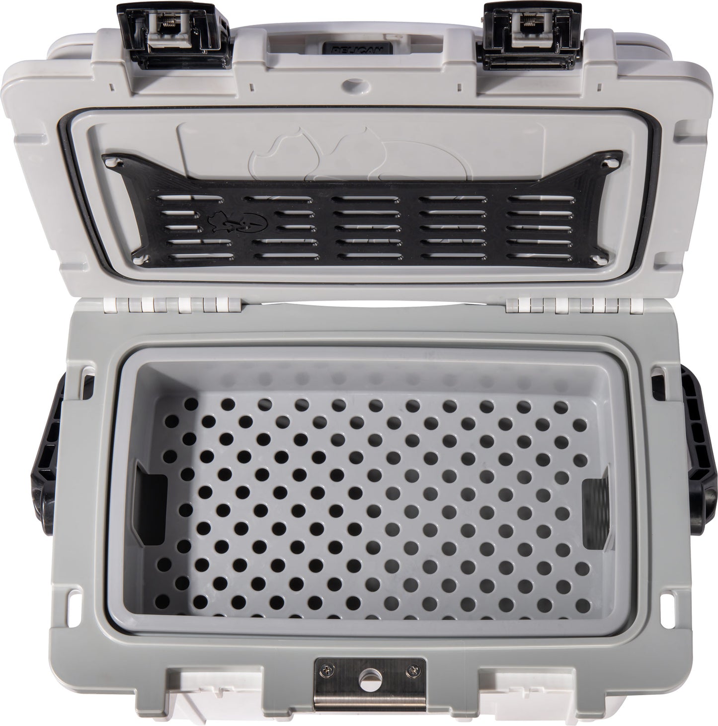14QT  Personal Cooler