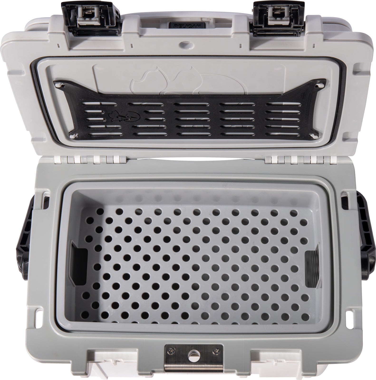 14QT  Personal Cooler