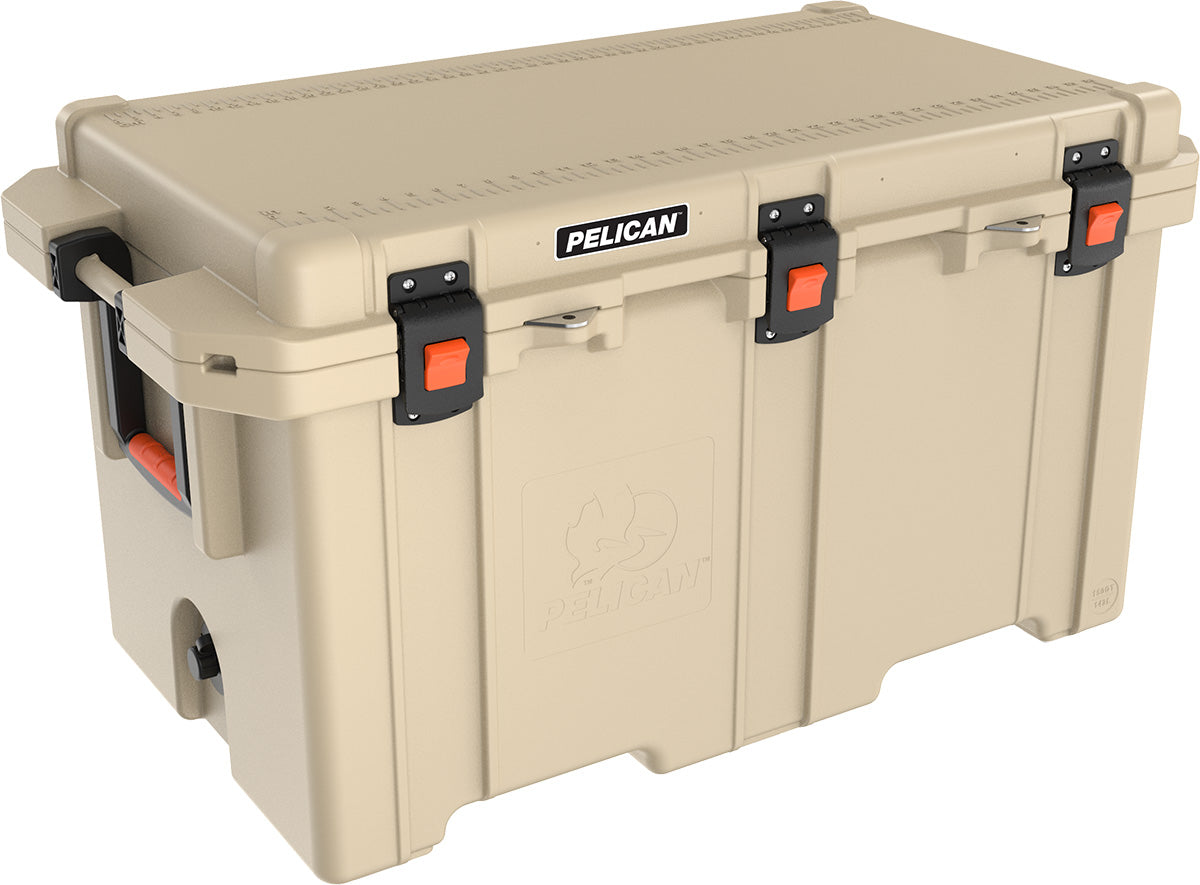 150QT Elite Cooler