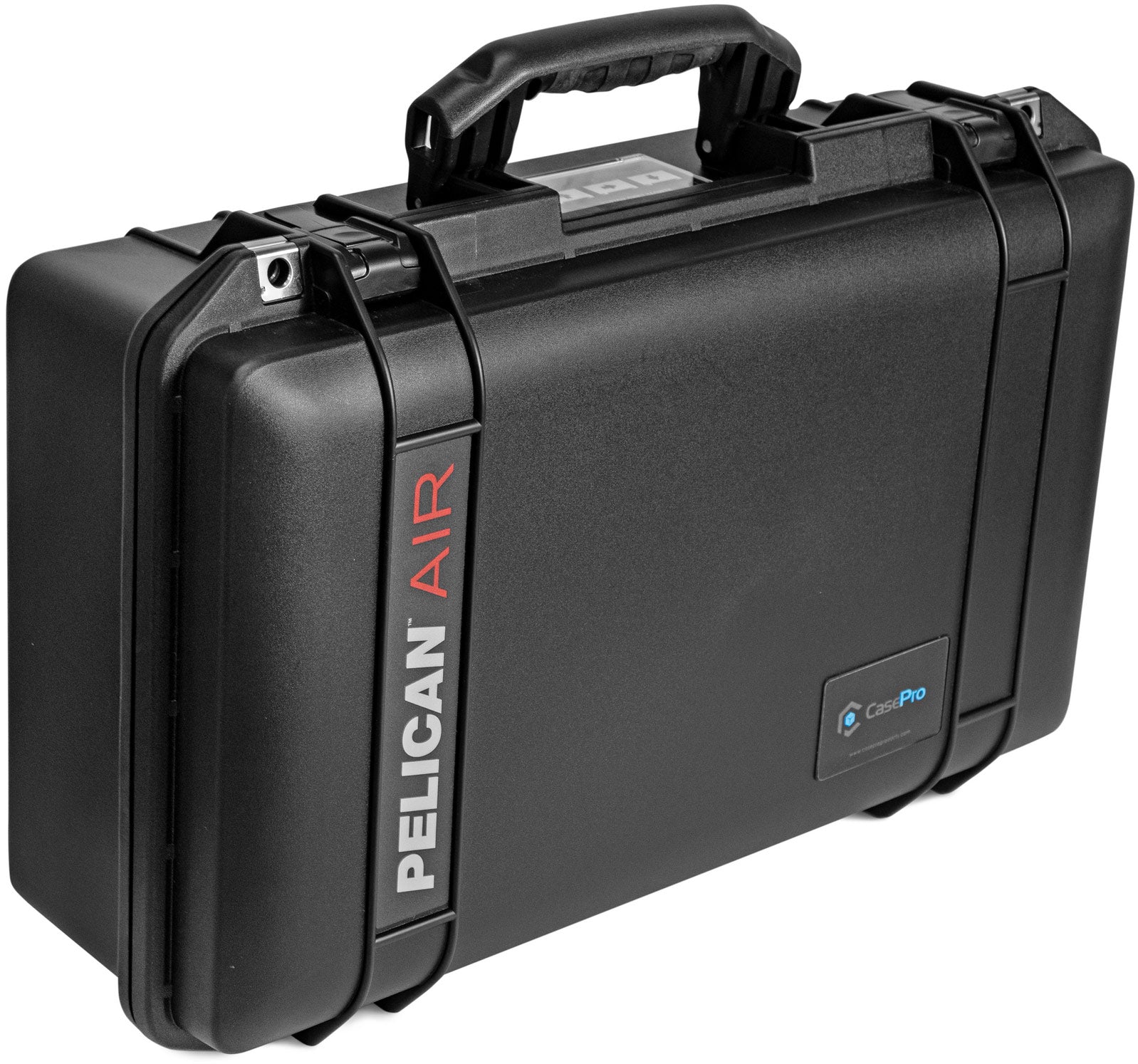 1595 Air Case
