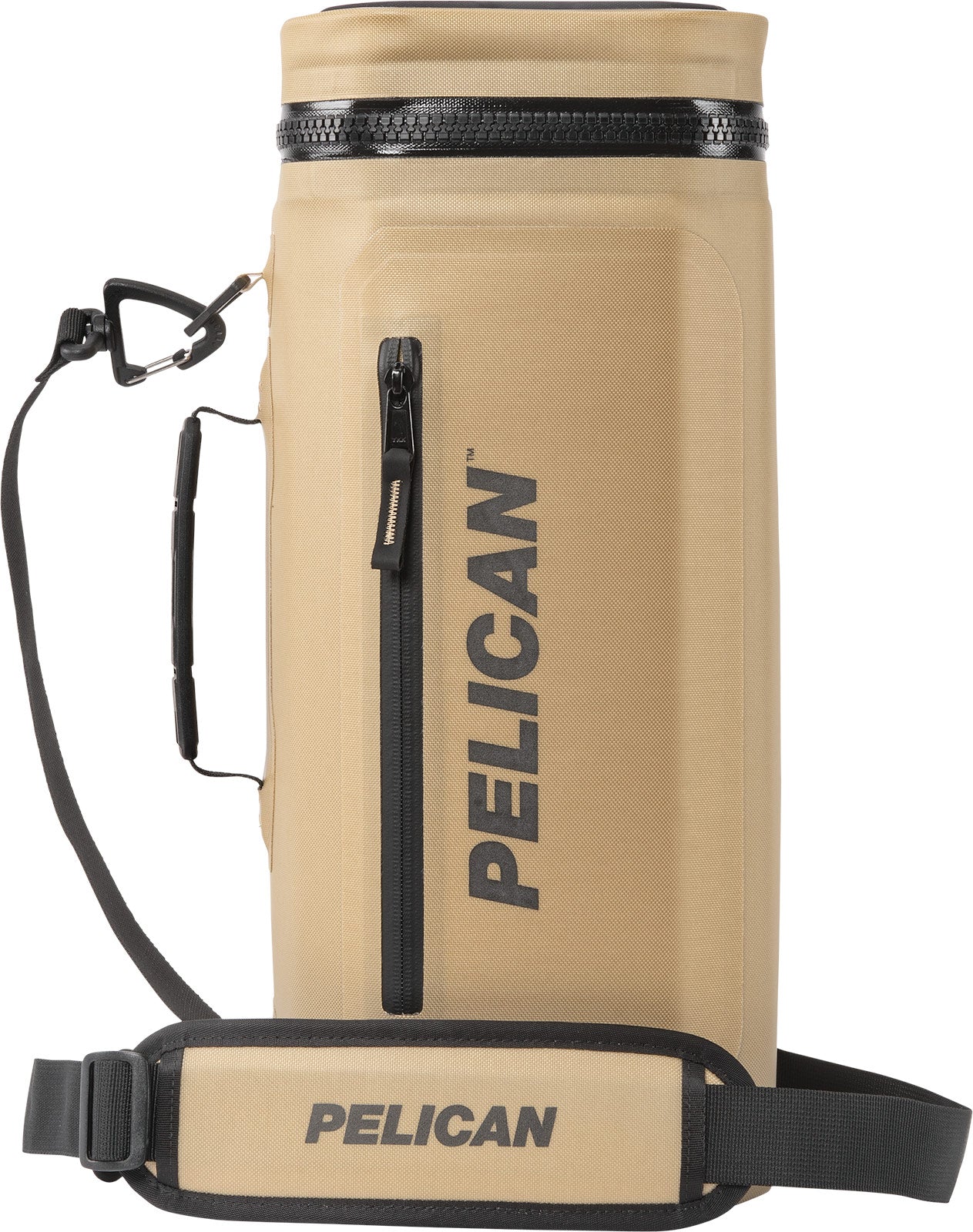 Dayventure Sling Cooler
