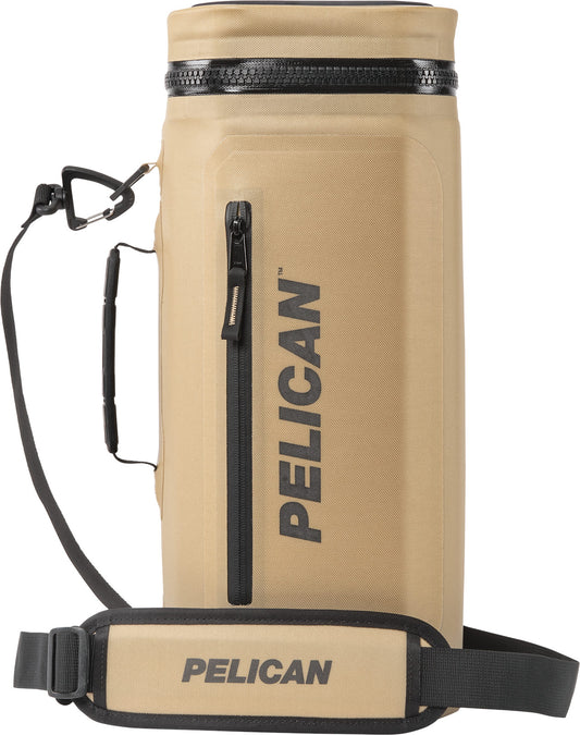 Dayventure Sling Cooler