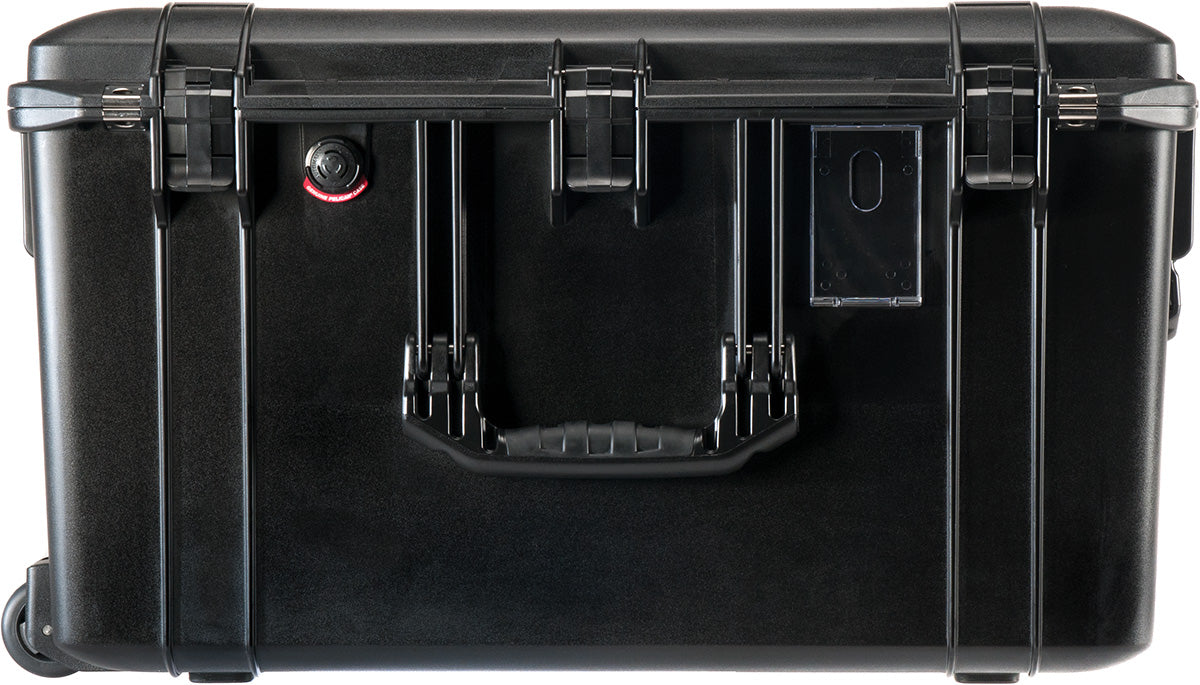 1637 Air Case
