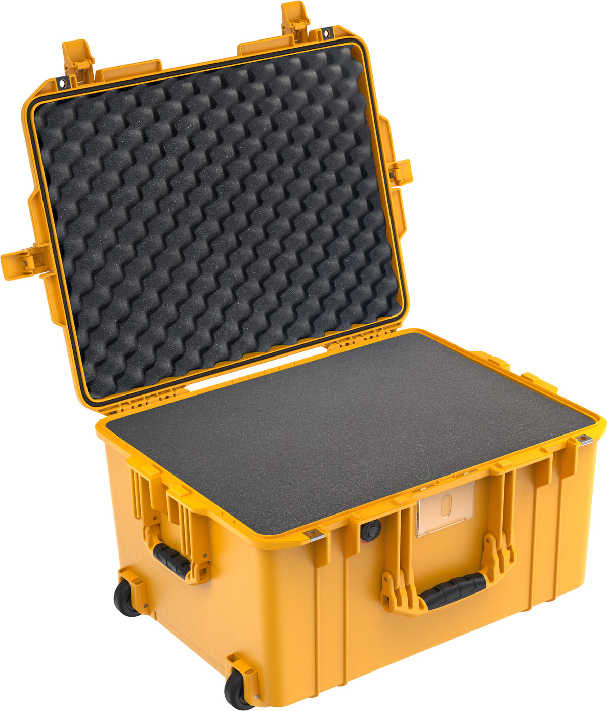 1607 Case Air