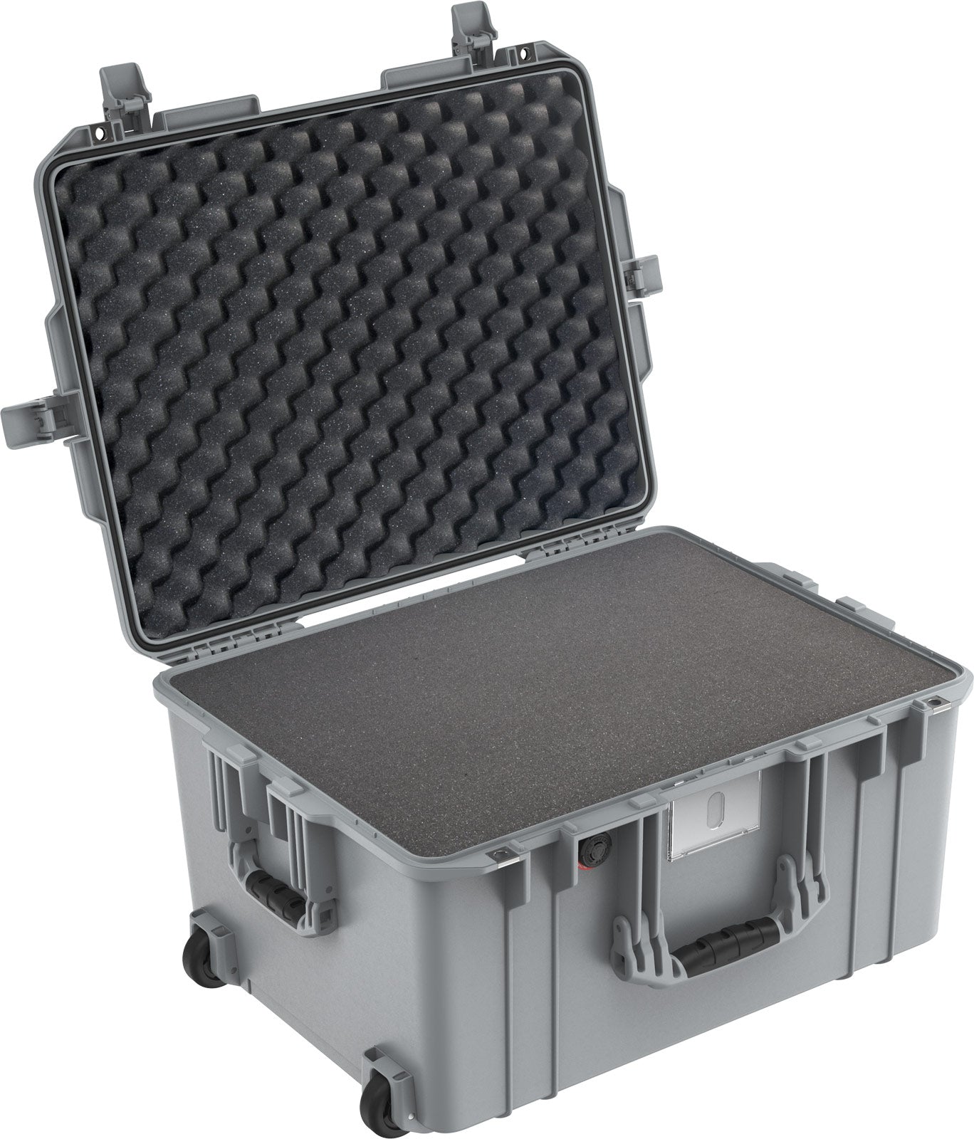 1607 Air Case
