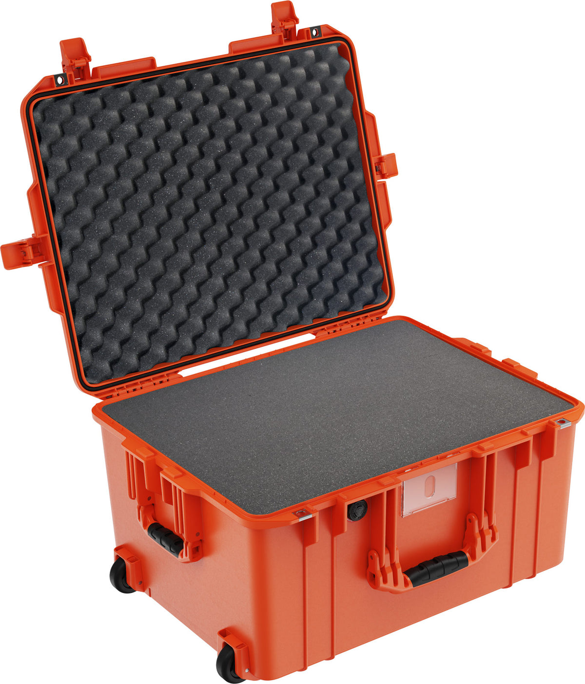 1607 Case Air