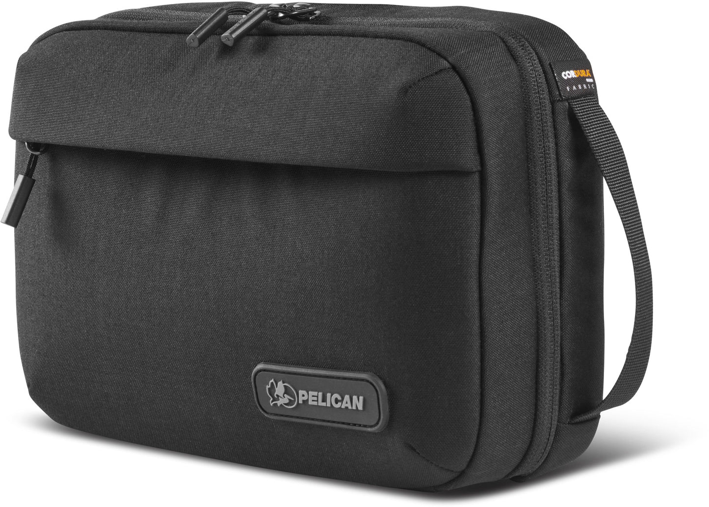 DK5 ModPak Toiletry Bag