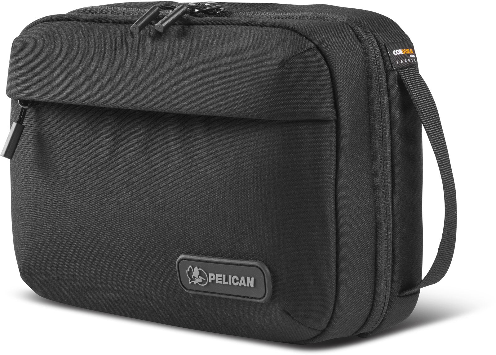 DK5 ModPak Toiletry Bag