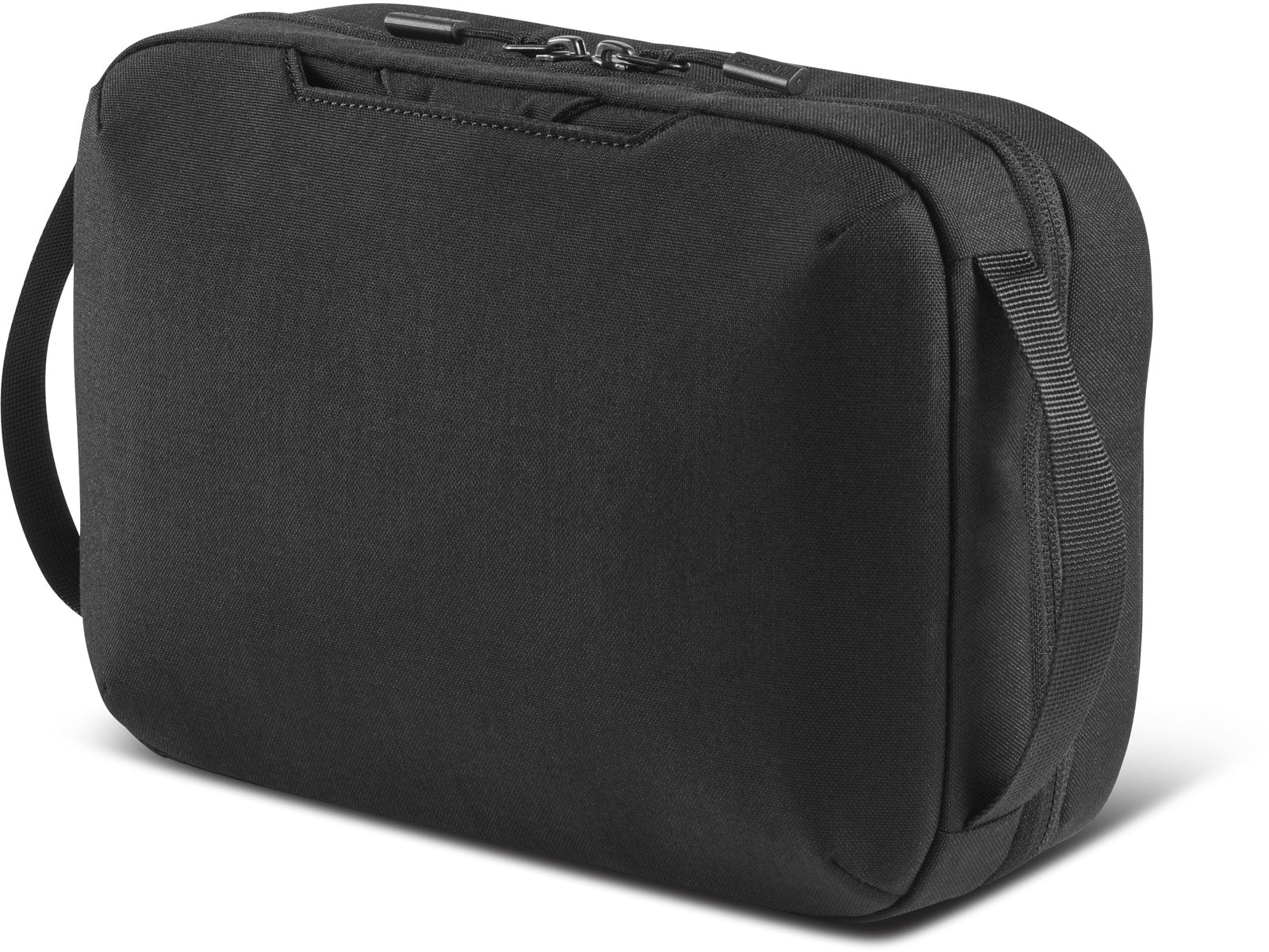 DK5 ModPak Toiletry Bag