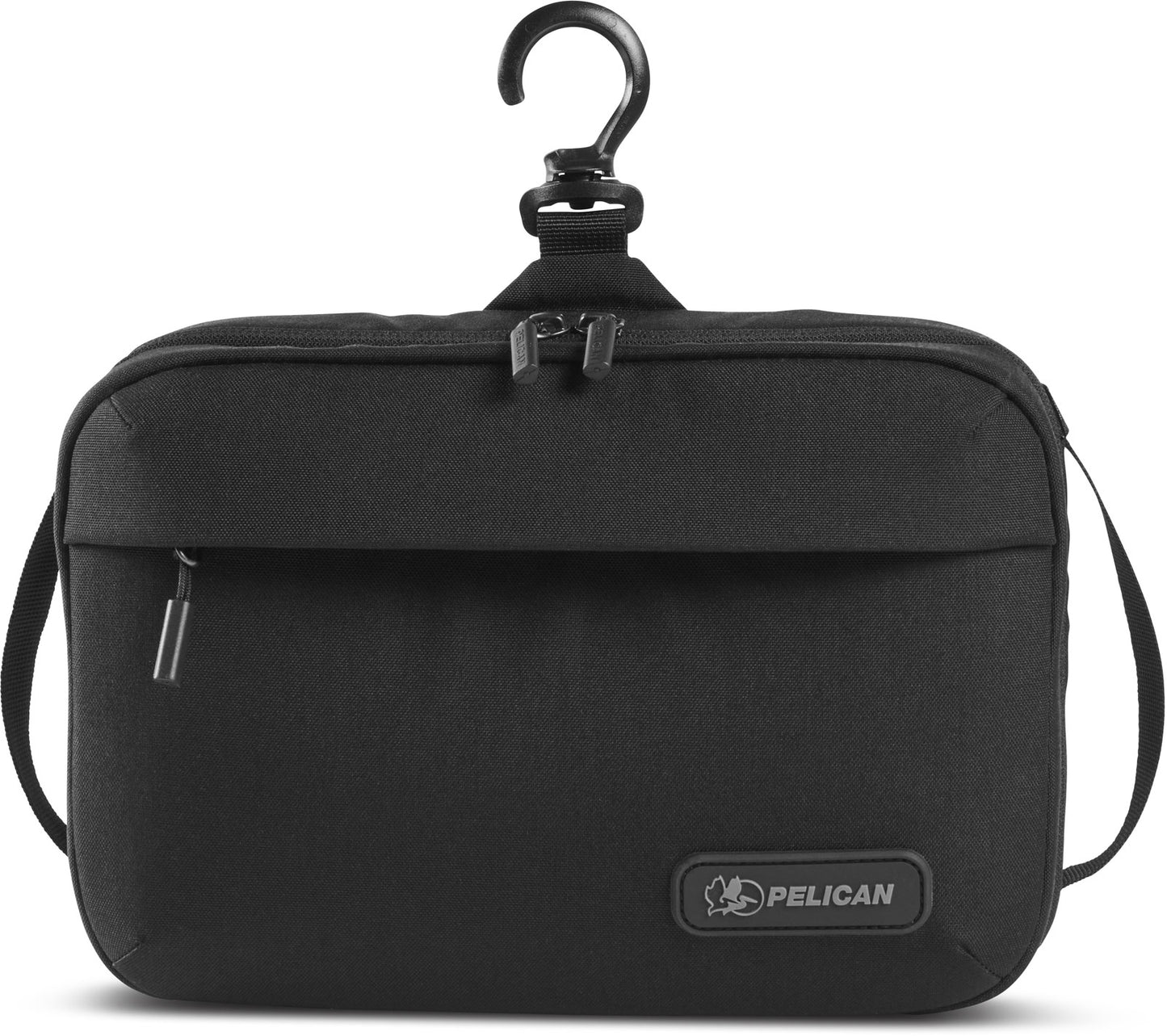 DK5 Toiletry Bag ModPak