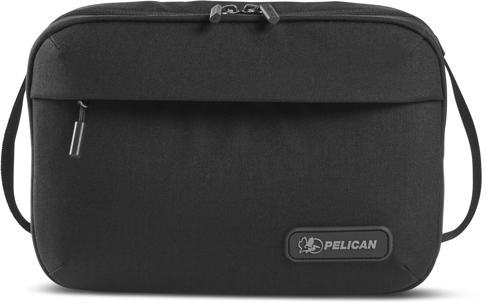 DK5 ModPak Toiletry Bag