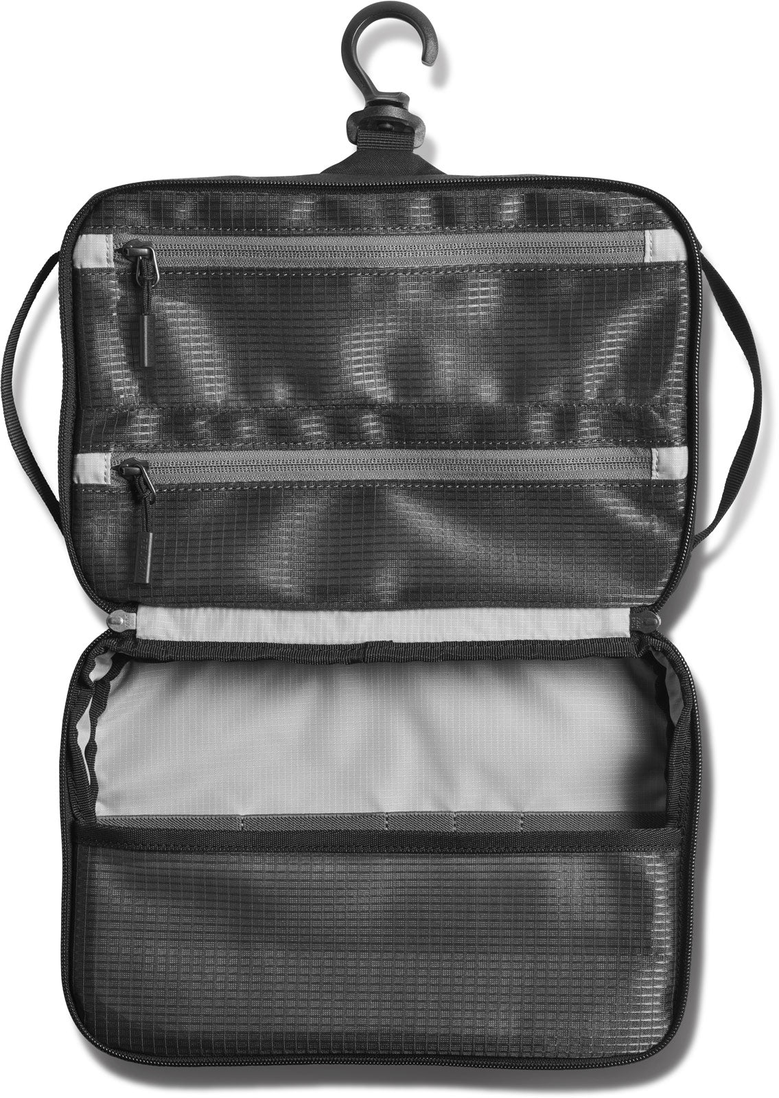 DK5 ModPak Toiletry Bag