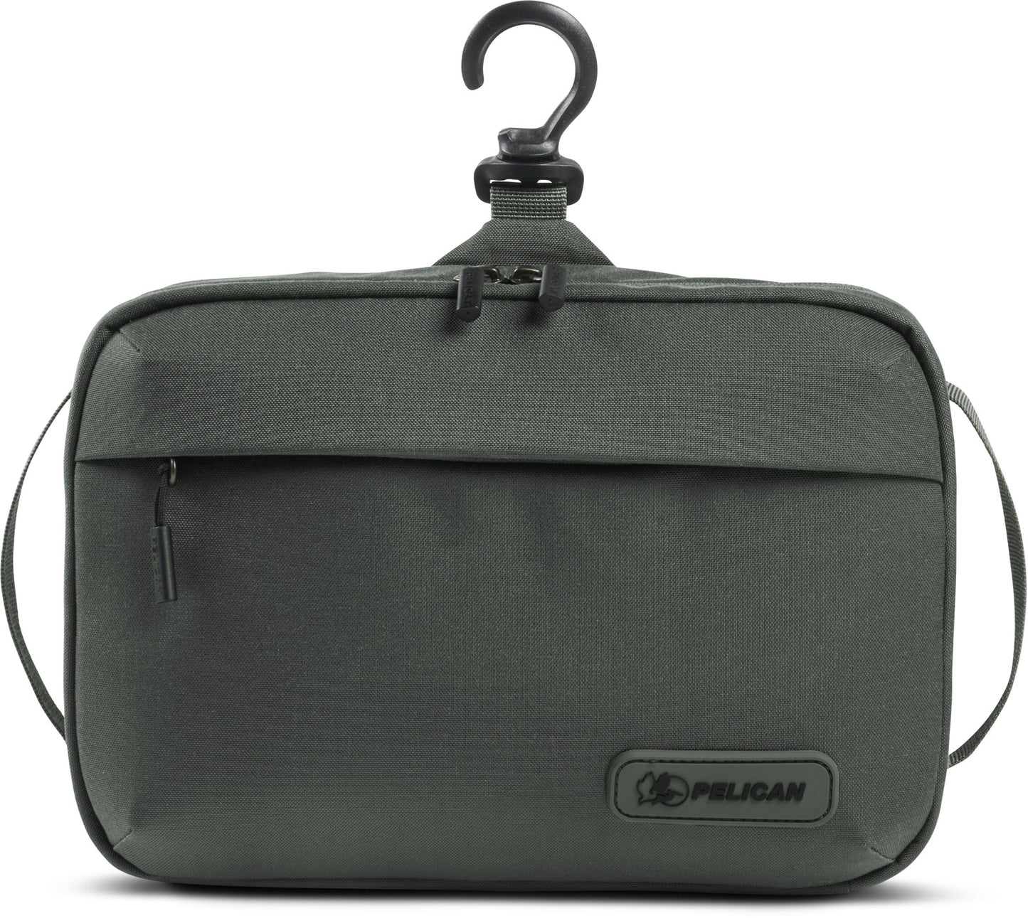 DK5 Toiletry Bag ModPak