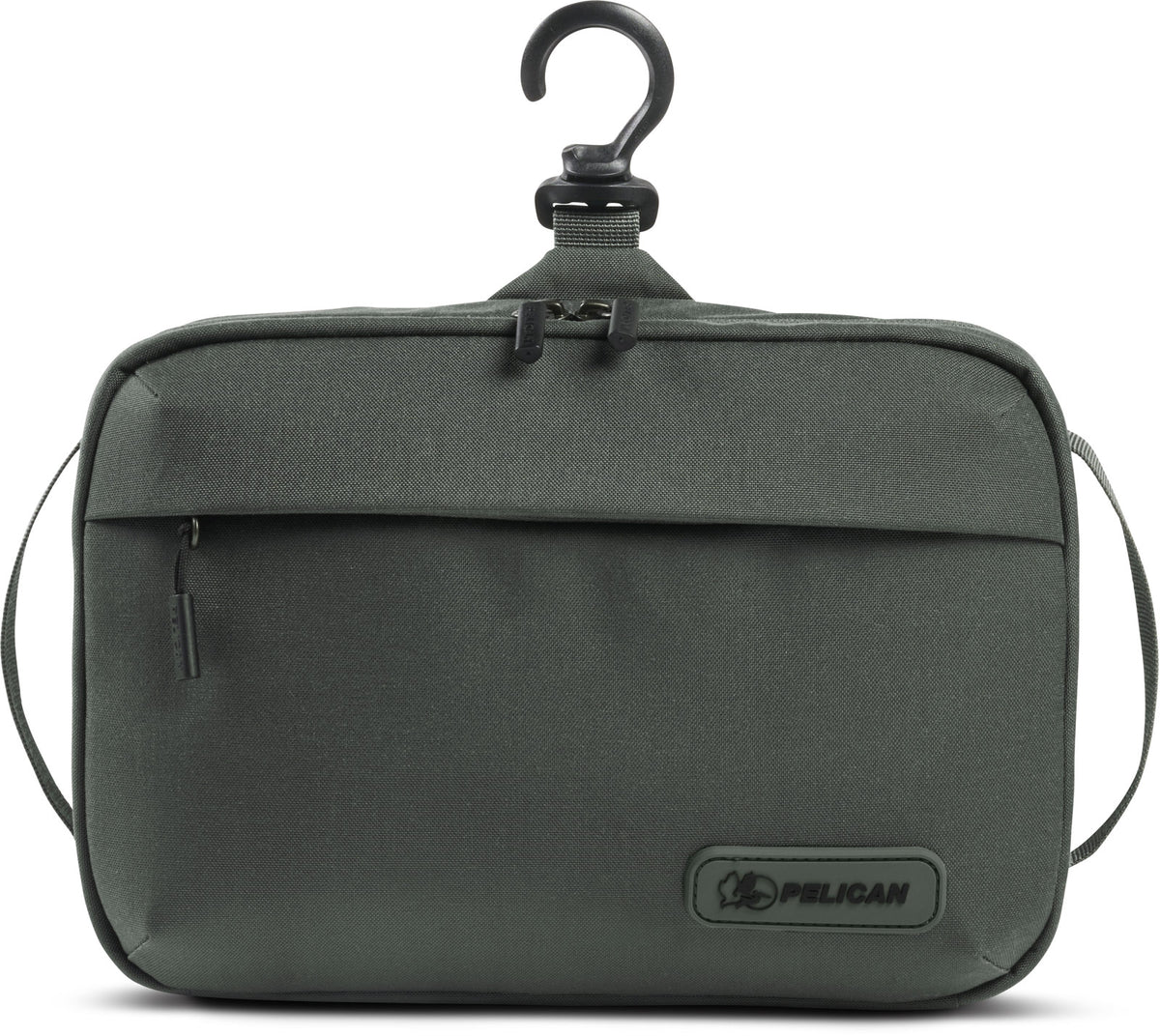 DK5 Toiletry Bag ModPak