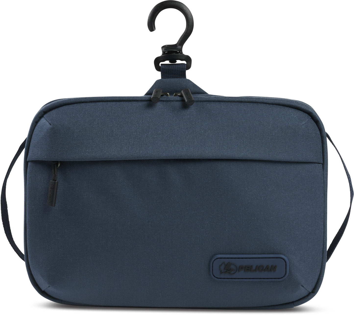 DK5 Toiletry Bag ModPak