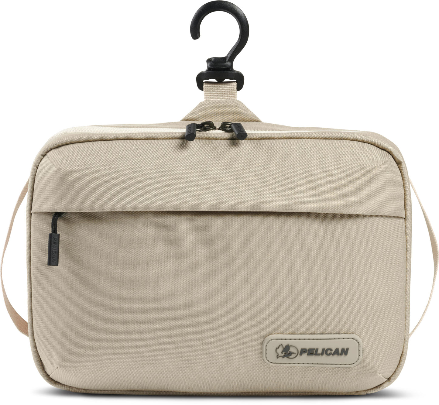 DK5 Toiletry Bag ModPak