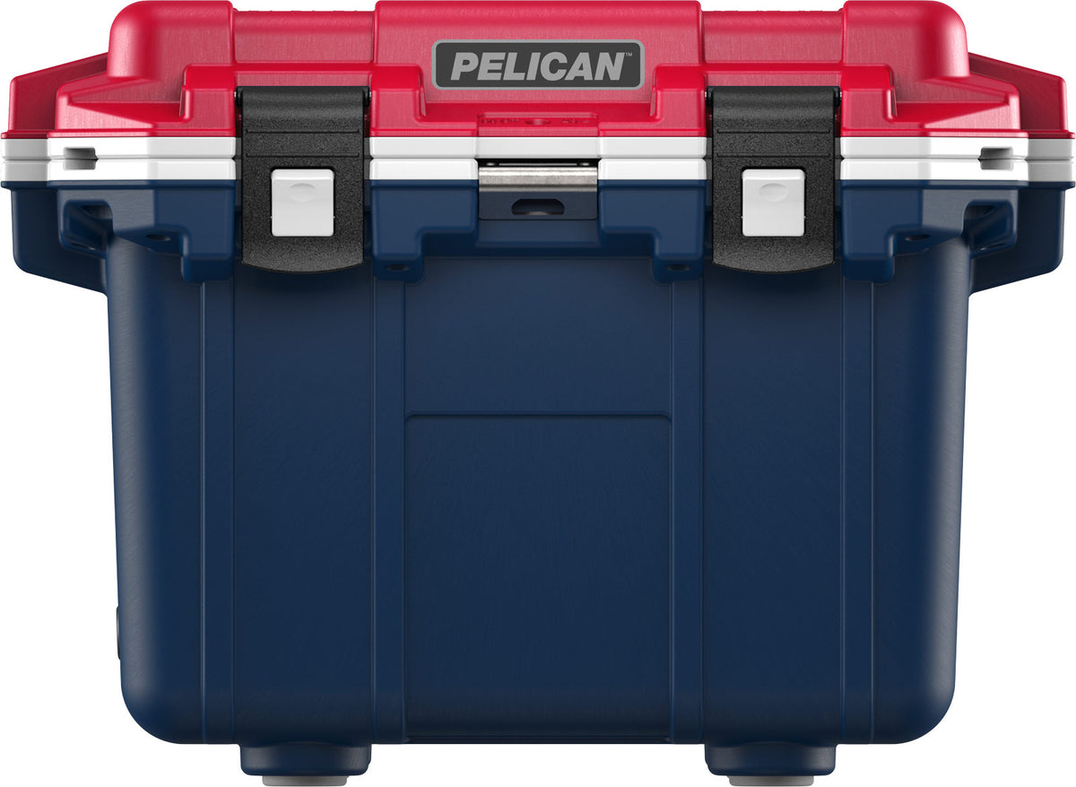 30QTUS Elite Cooler