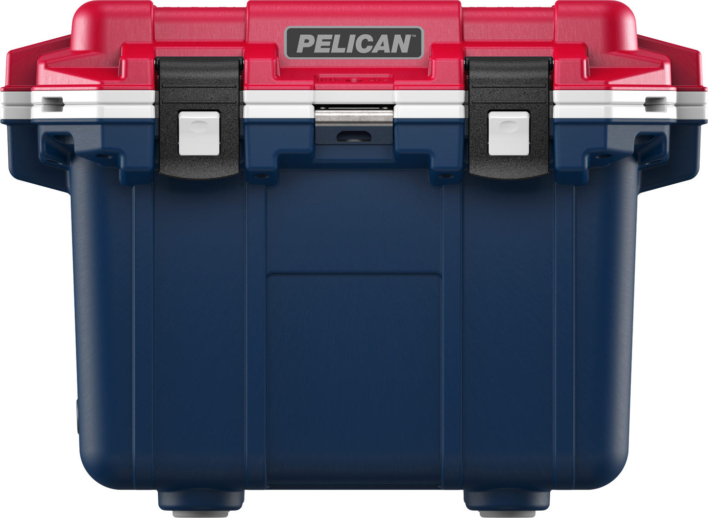 30QTUS Elite Cooler