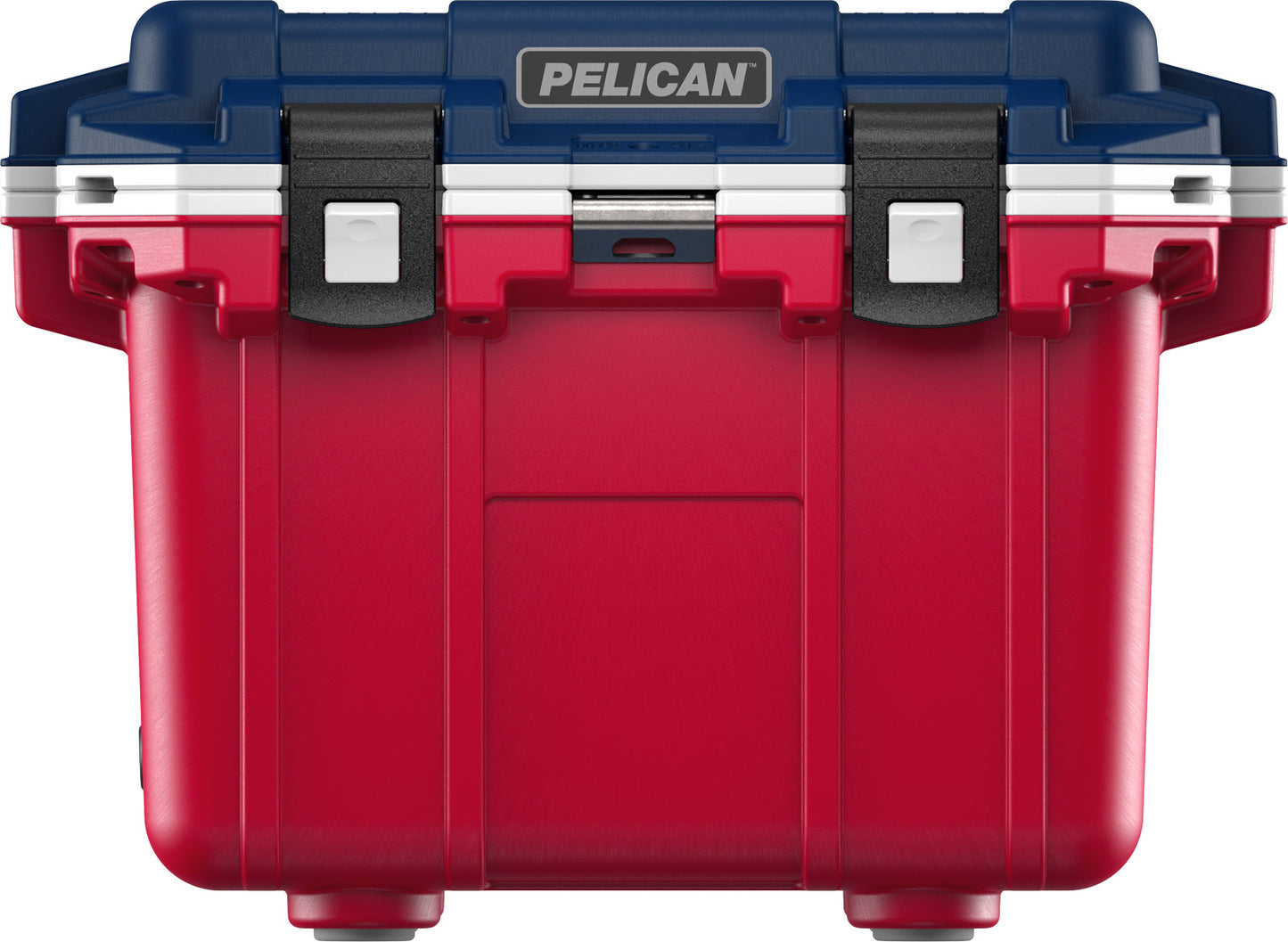 30QTUS Elite Cooler