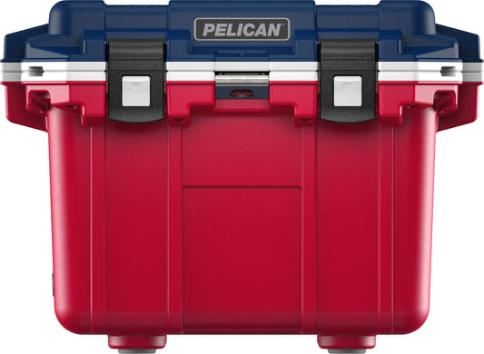 30QTUS Elite Cooler