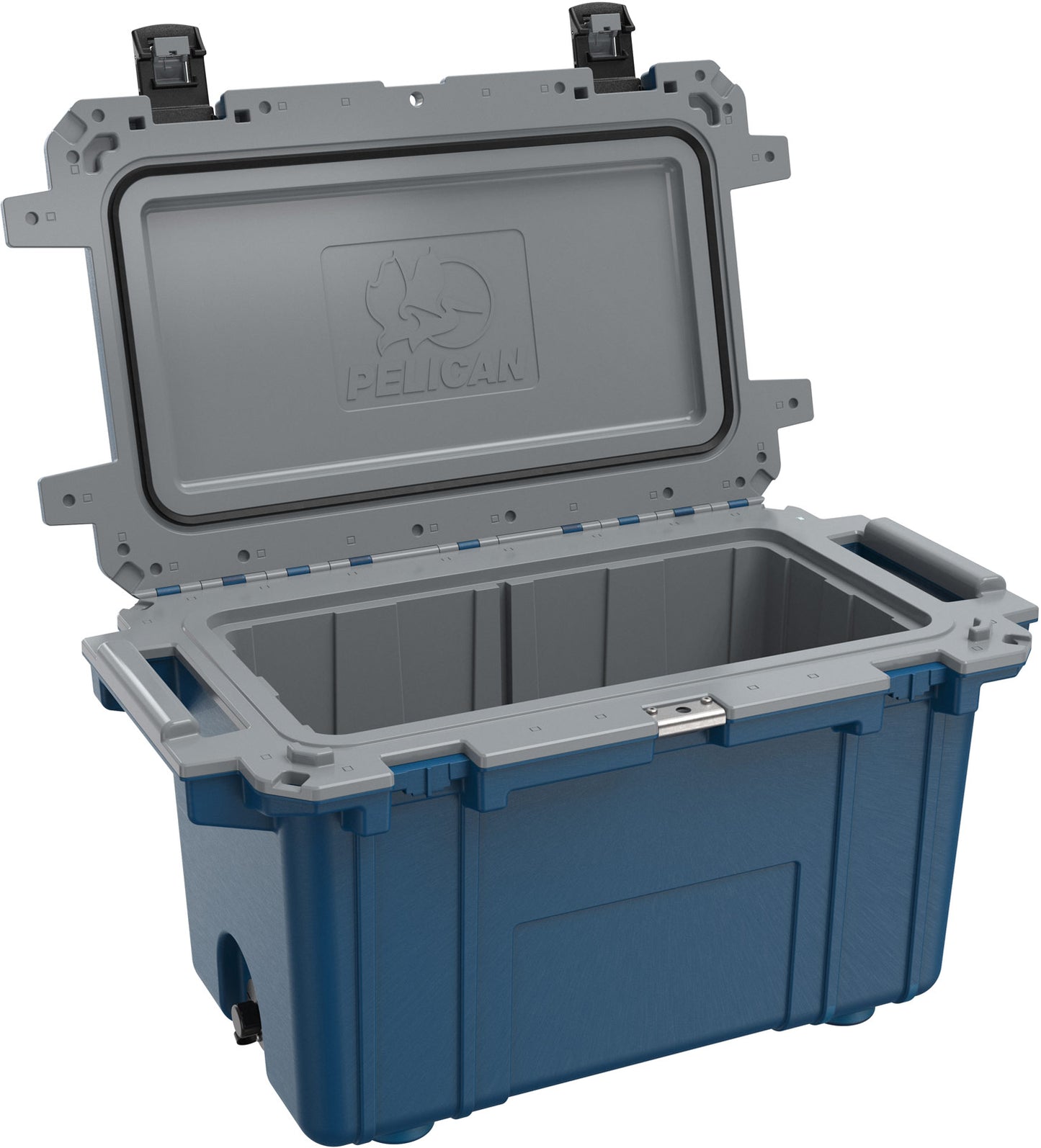 70QT Elite Cooler