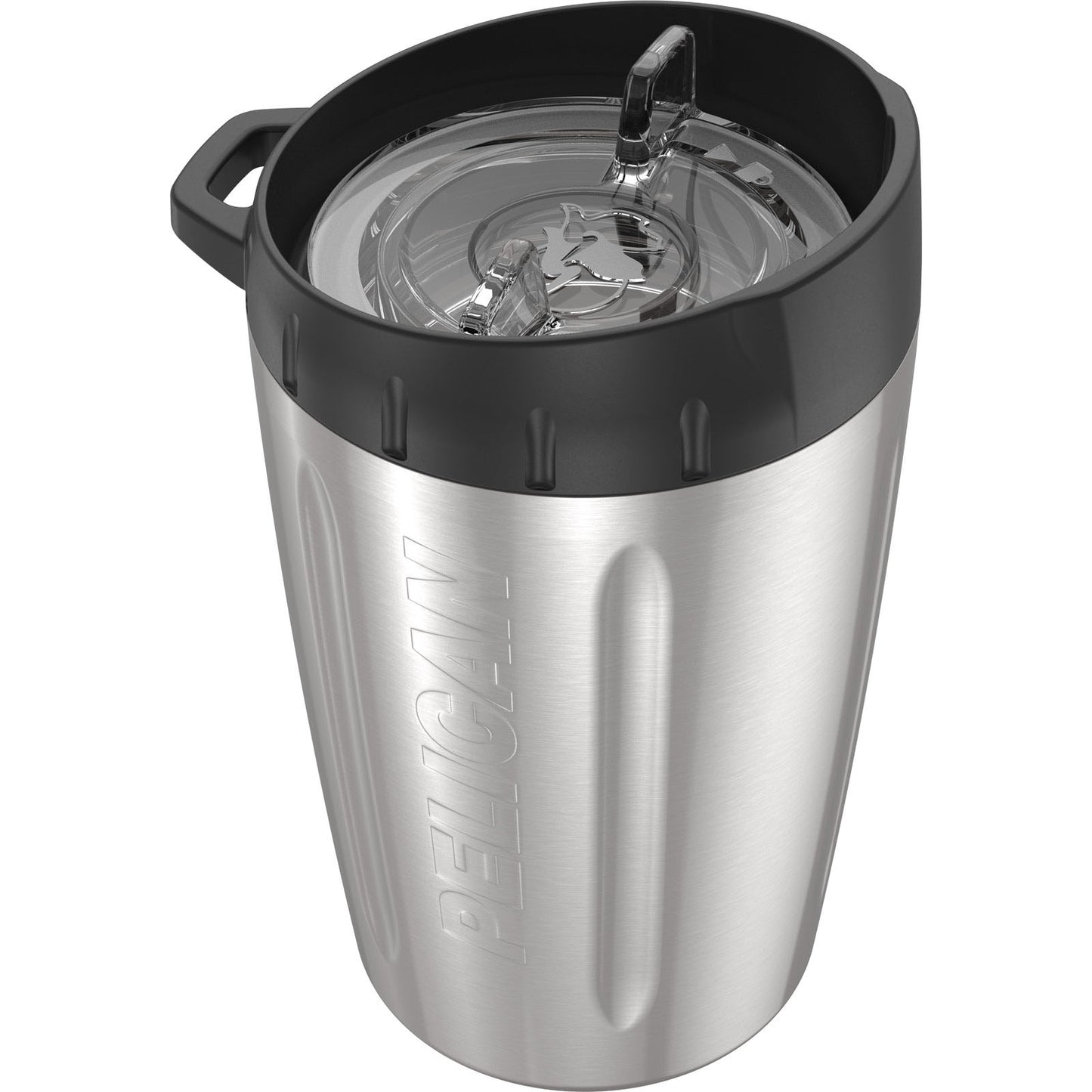 10oz Dayventure Tumbler