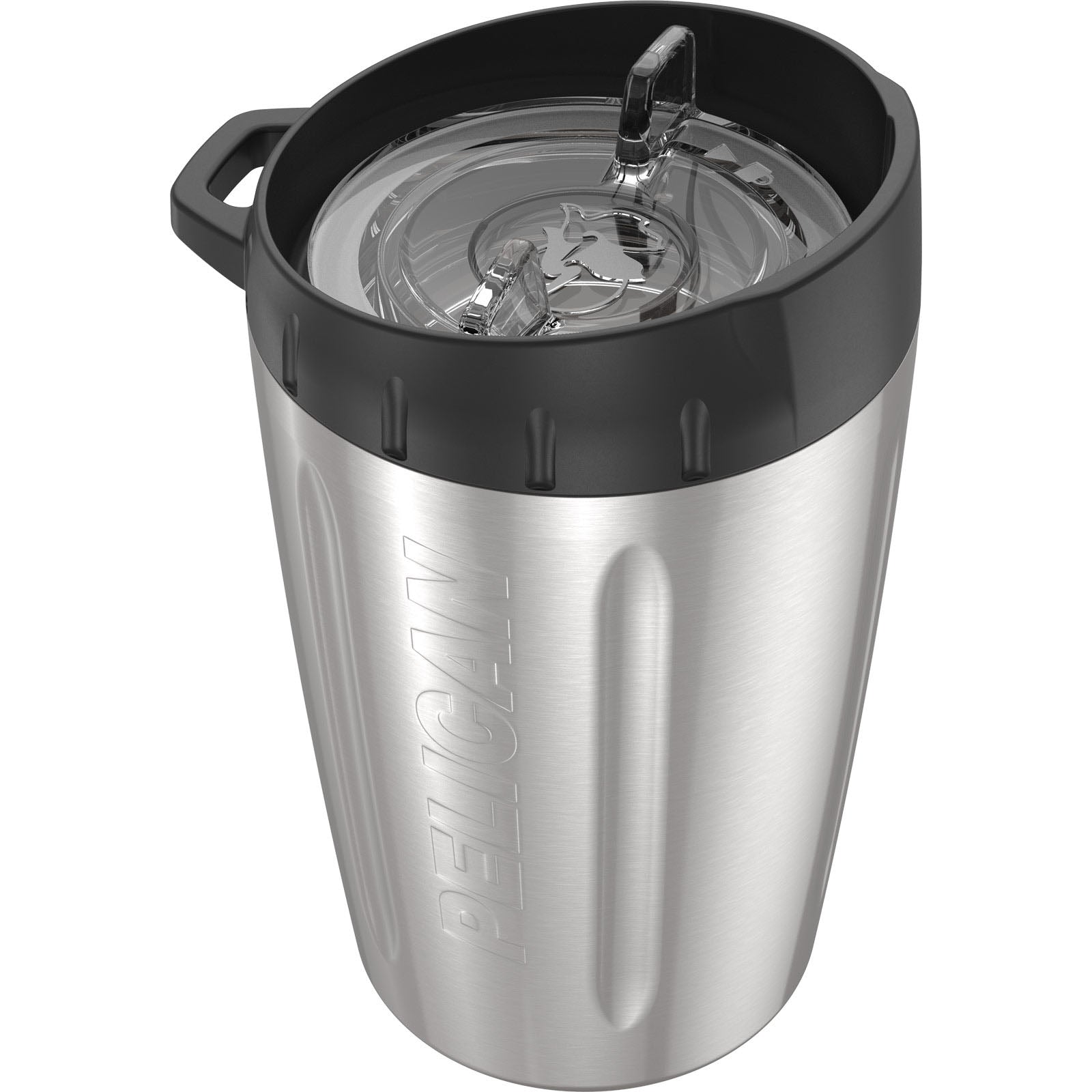10oz Dayventure Tumbler