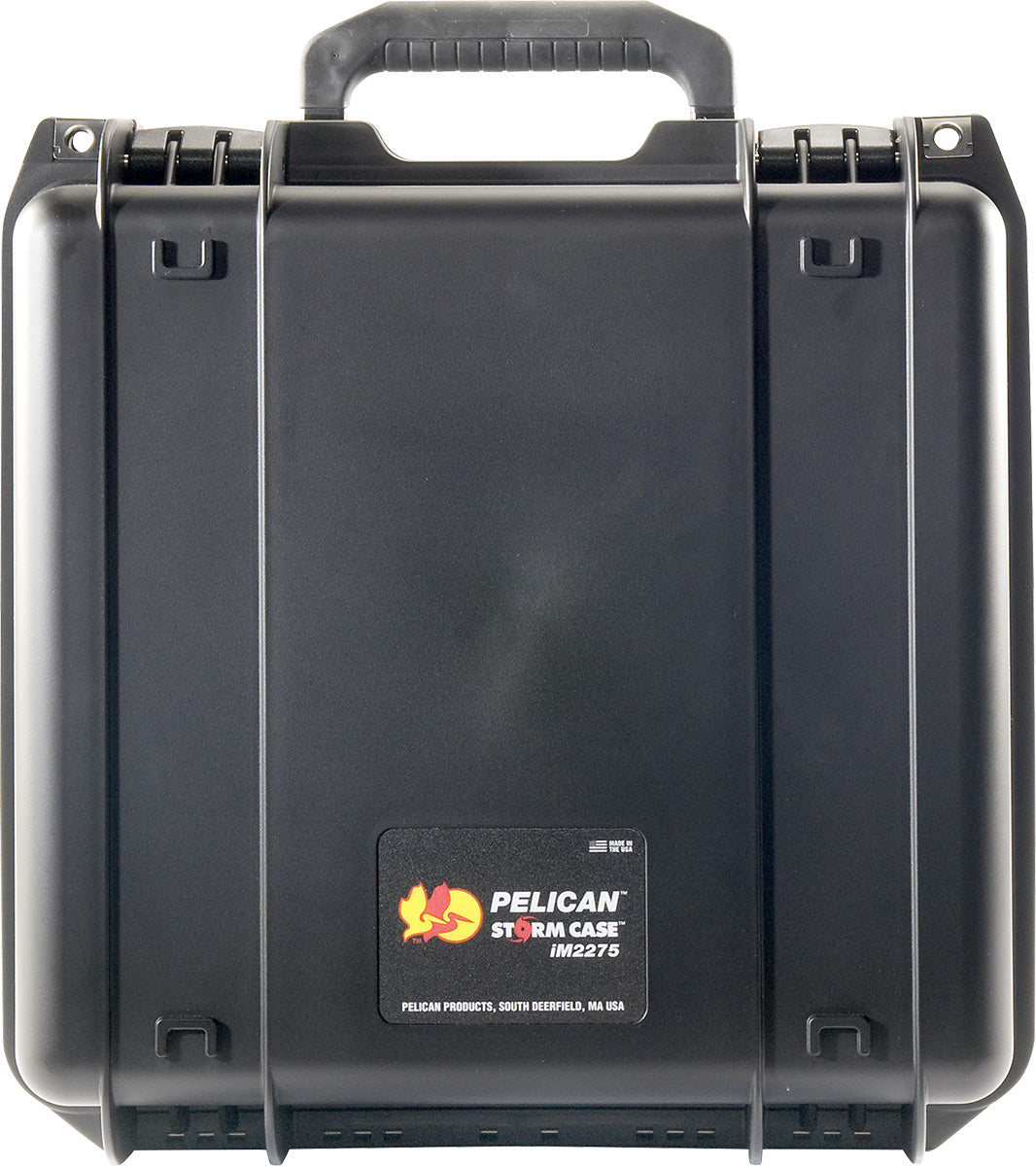 iM2275 Storm Case