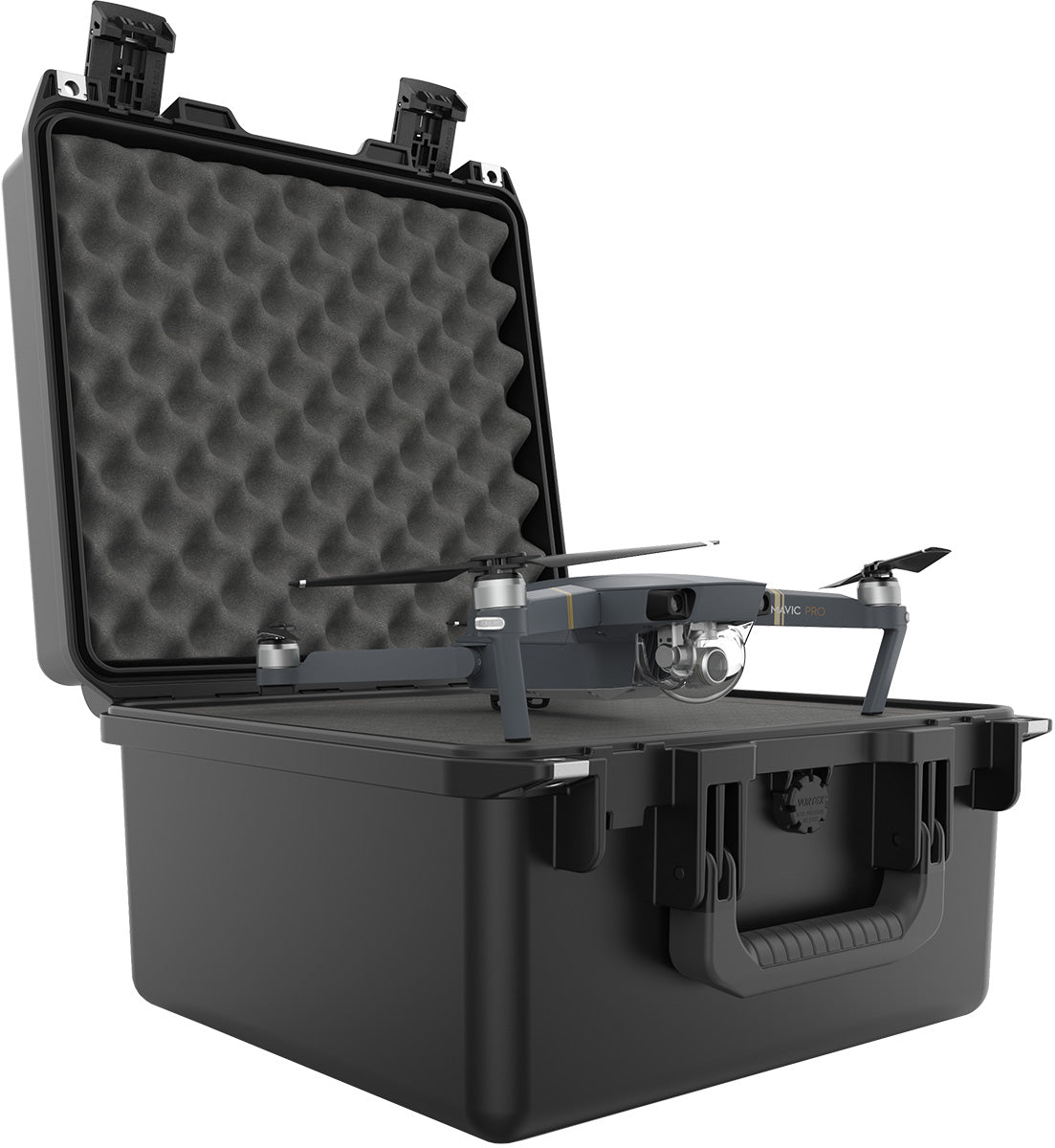 iM2275 Storm Case