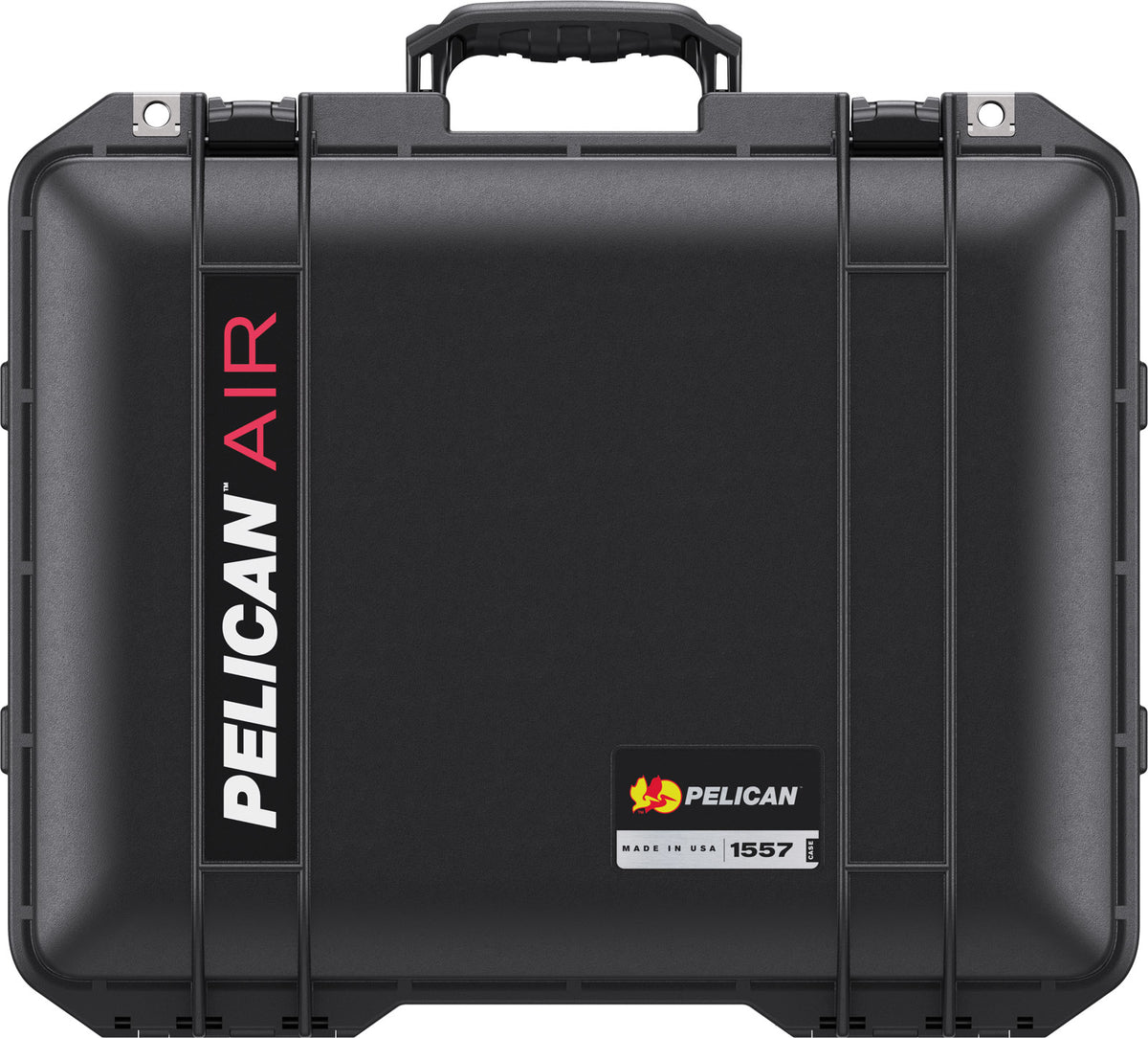 1557 Air Case