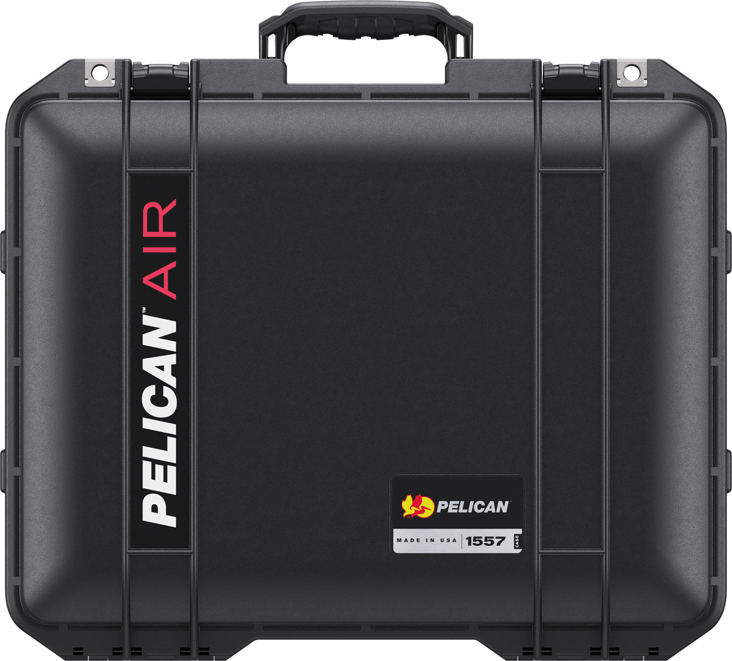 1557 Air Case