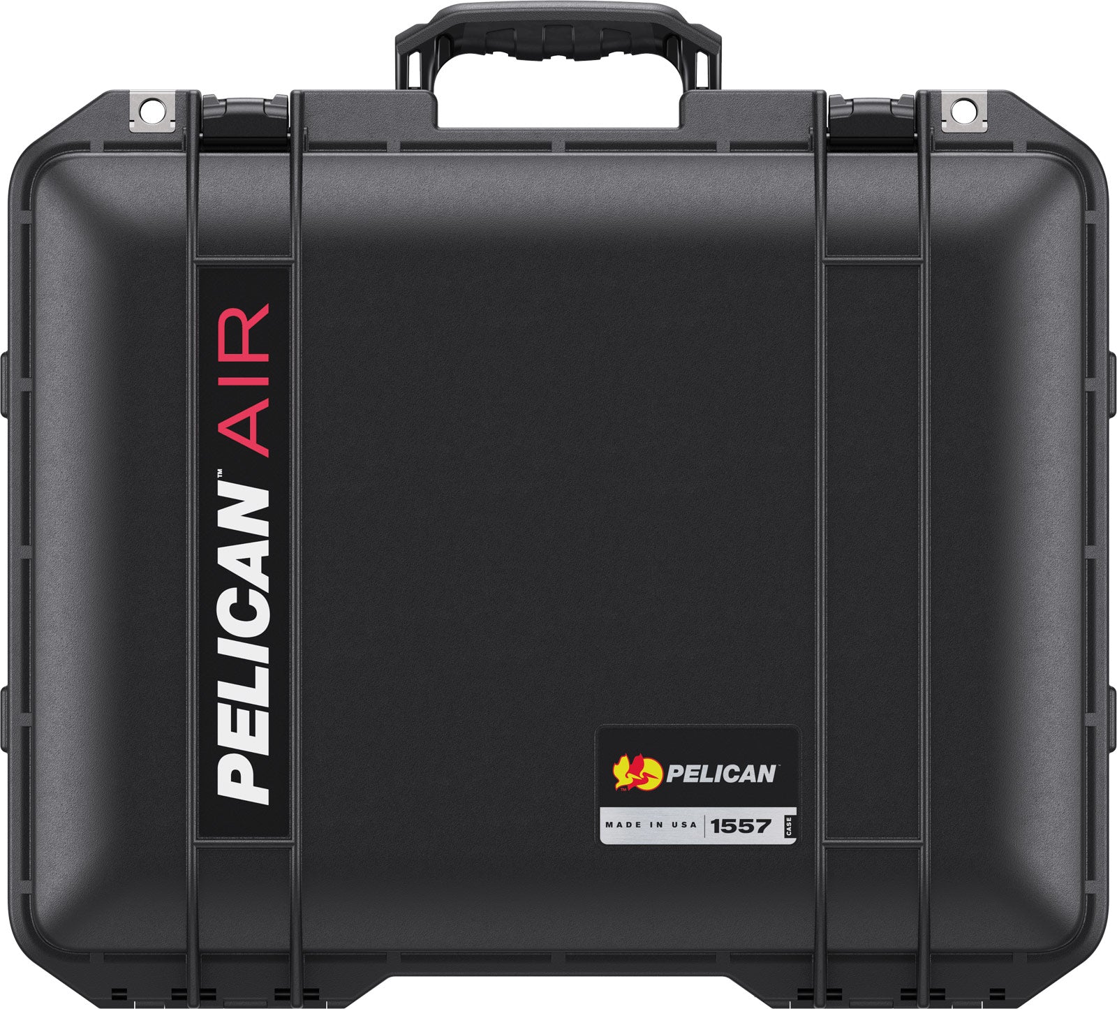 1557 Air Case