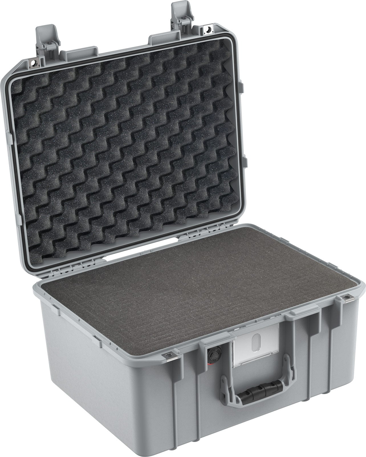 1557 Air Case