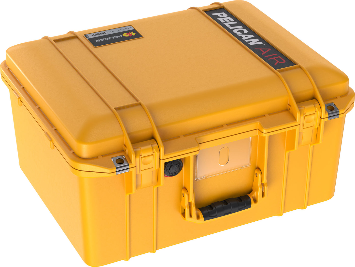 1557 Air Case