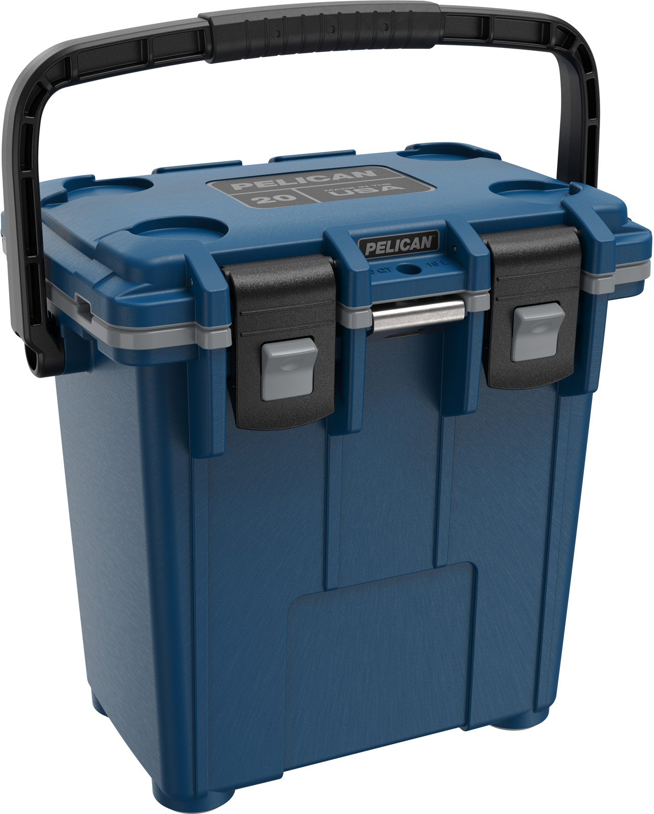 20QT Elite Cooler