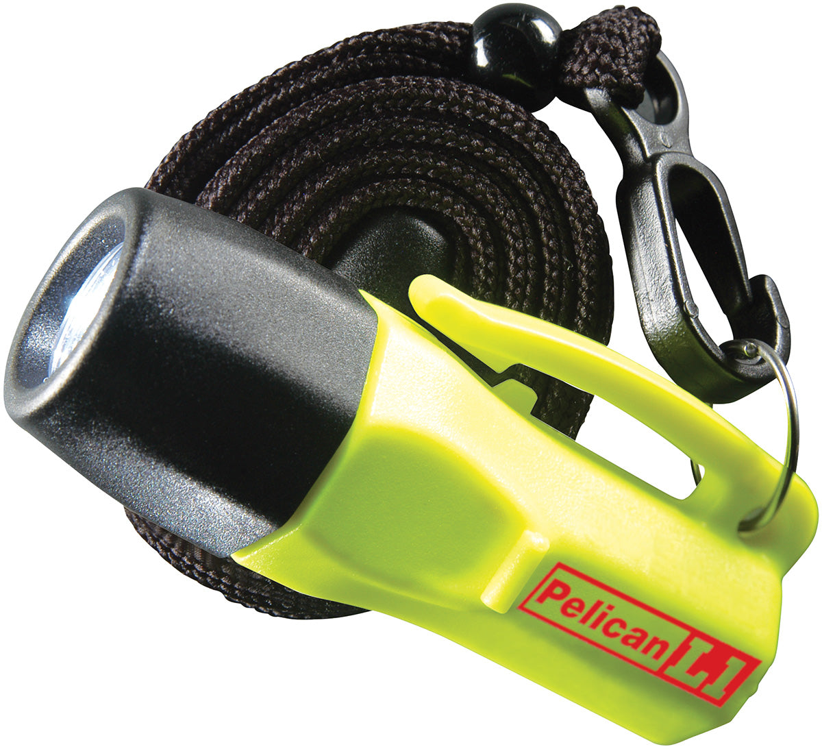 1930 L1&trade; Flashlight