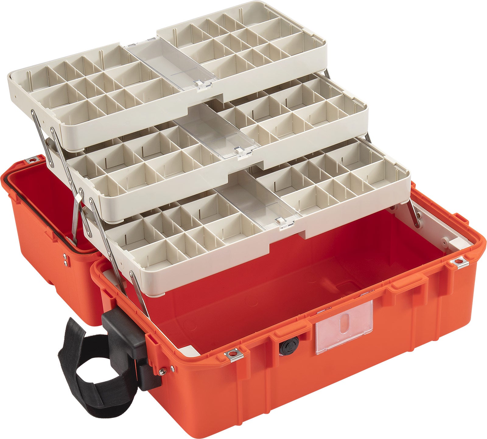 1465EMS Air EMS Case