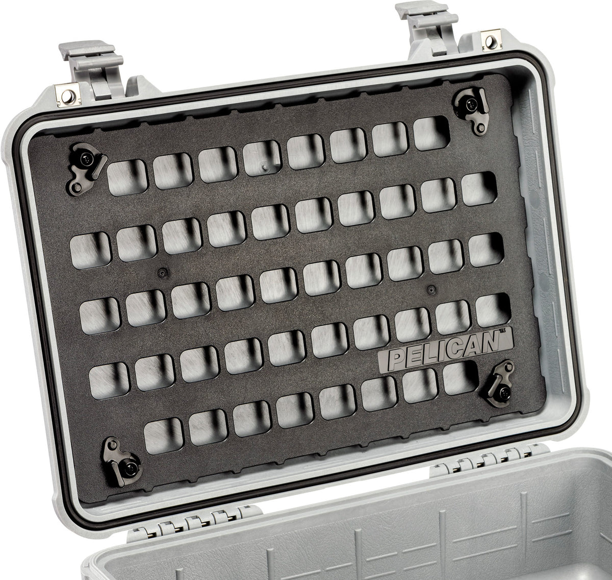 1500MP EZ-Click™ MOLLE Panel