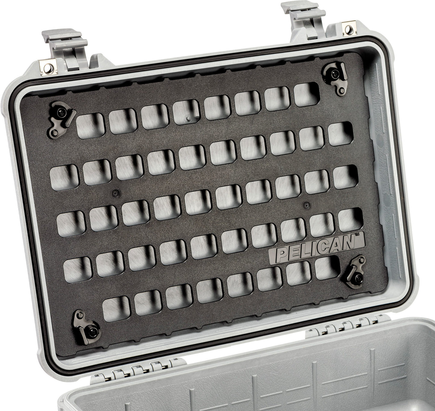 1500MP EZ-Click™ MOLLE Panel