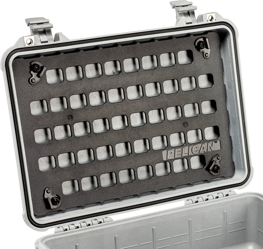 1500MP EZ-Click™ MOLLE Panel