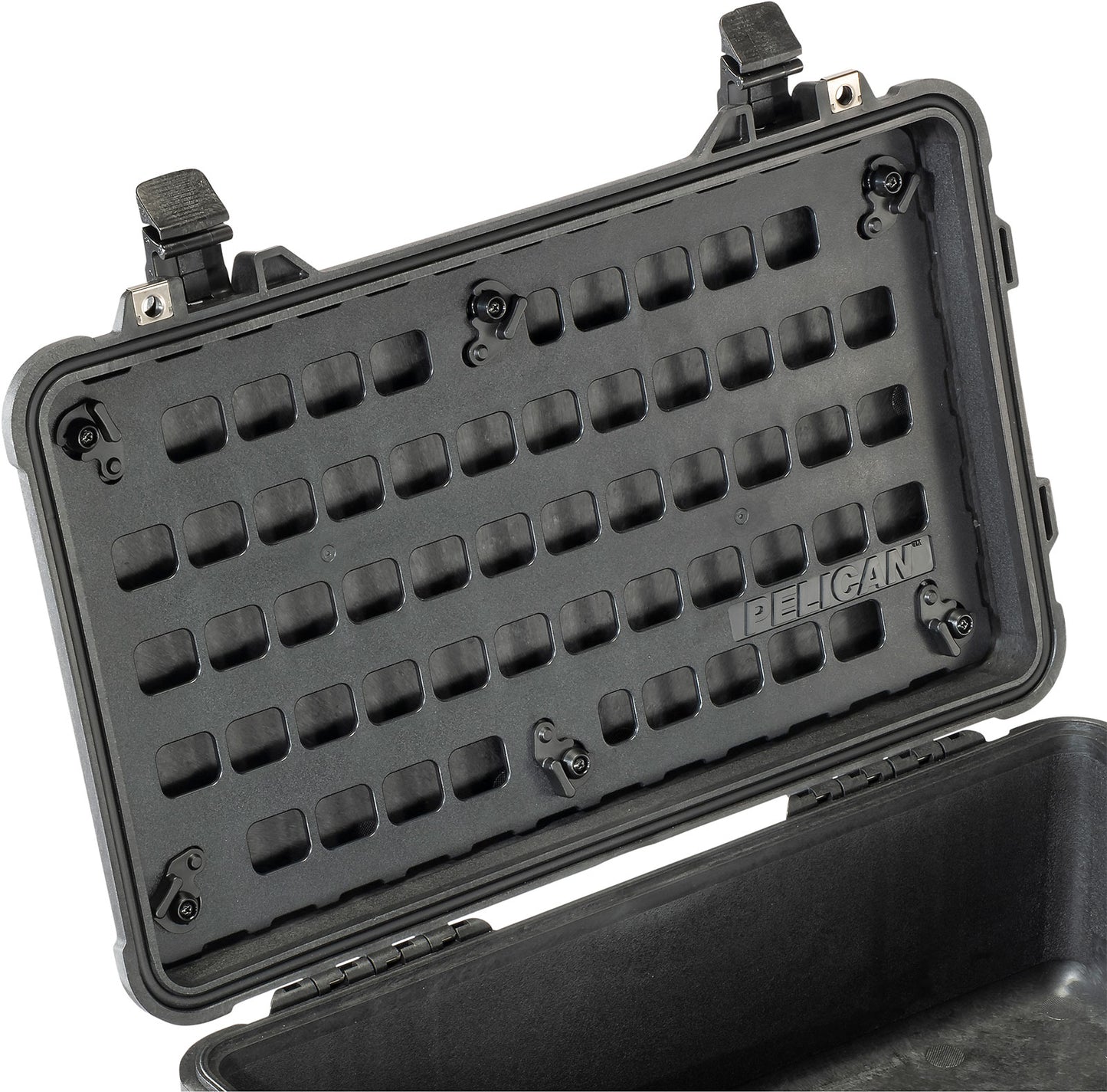 1510MP EZ-Click™ MOLLE Panel