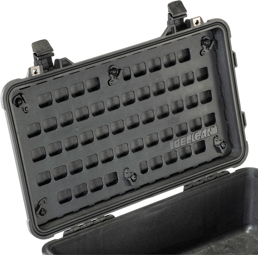 1510MP EZ-Click™ MOLLE Panel